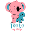 tofflo