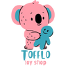 tofflo